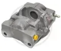 Brzdov tmen A.B.S. ‐ ABS 629681