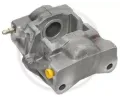 Brzdov� t�men&nbsp;A.B.S.&nbsp;&dash;&nbsp;ABS 629682