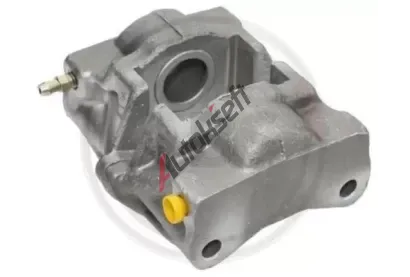 A.B.S. Brzdov� t�men ABS 629682, 629682