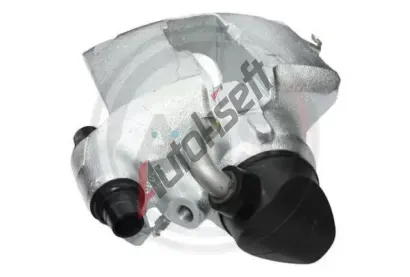 A.B.S. Brzdov tmen ABS 629701, 629701