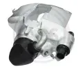 A.B.S. Brzdov tmen ‐ ABS 629702