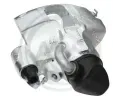 Brzdov tmen A.B.S. ‐ ABS 629711