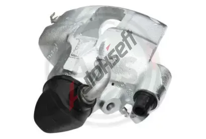 A.B.S. Brzdový třmen ABS 629712, 629712 A.B.S. Brzdový třmen ABS 629712, 629712