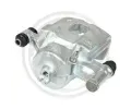 Brzdov tmen A.B.S. ‐ ABS 629721