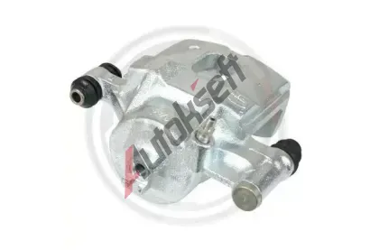 A.B.S. Brzdov tmen ABS 629721, 629721