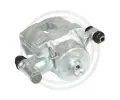 Brzdov tmen A.B.S. ‐ ABS 629722