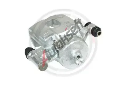 A.B.S. Brzdov tmen ABS 629722, 629722