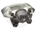 A.B.S. Brzdov tmen ‐ ABS 629762