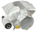 Brzdov tmen A.B.S. ‐ ABS 629781