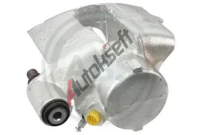 A.B.S. Brzdov tmen ABS 629781, 629781