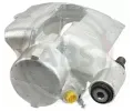 Brzdov tmen A.B.S. ‐ ABS 629782