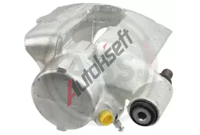 A.B.S. Brzdov tmen ABS 629782, 629782