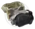 Brzdov tmen A.B.S. ‐ ABS 629801