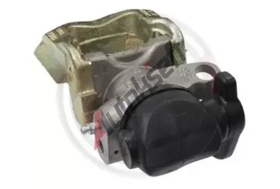 A.B.S. Brzdov tmen ABS 629801, 629801