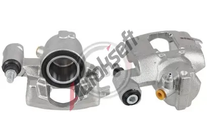 A.B.S. Brzdov tmen ABS 629851, 629851