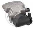 Brzdov tmen A.B.S. ‐ ABS 629871