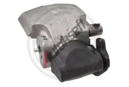 A.B.S. Brzdov tmen ABS 629871, 629871