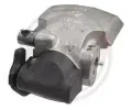 Brzdov tmen A.B.S. ‐ ABS 629872