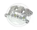 Brzdov tmen A.B.S. ‐ ABS 629881