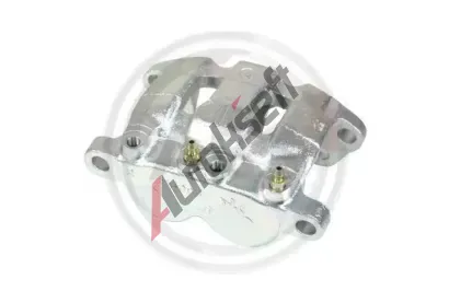 A.B.S. Brzdov tmen ABS 629881, 629881