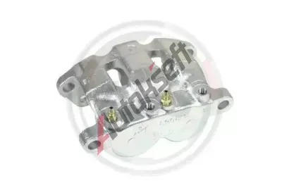 A.B.S. Brzdov tmen ABS 629882, 629882