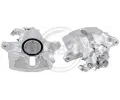 A.B.S. Brzdov tmen ‐ ABS 629891