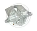 Brzdov tmen A.B.S. ‐ ABS 629901