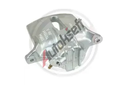 A.B.S. Brzdov tmen ABS 629901, 629901