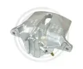 Brzdov tmen A.B.S. ‐ ABS 629902