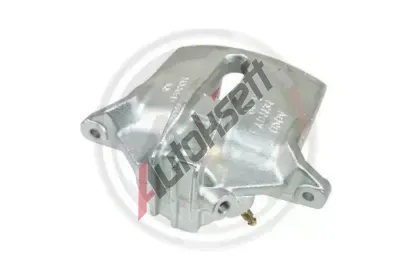 A.B.S. Brzdov tmen ABS 629902, 629902