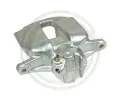 A.B.S. Brzdov tmen ‐ ABS 629911