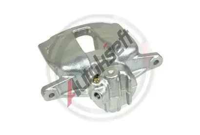 A.B.S. Brzdov tmen ABS 629911, 629911
