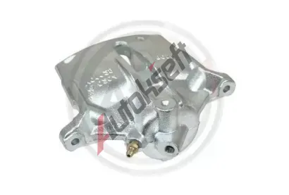 A.B.S. Brzdov tmen ABS 629921, 629921