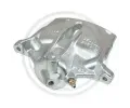 A.B.S. Brzdov tmen ‐ ABS 629922