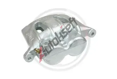 A.B.S. Brzdov tmen ABS 629931, 629931