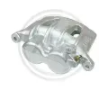 Brzdov tmen A.B.S. ‐ ABS 629932