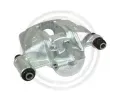 Brzdov tmen A.B.S. ‐ ABS 629951
