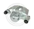 Brzdov tmen A.B.S. ‐ ABS 629952