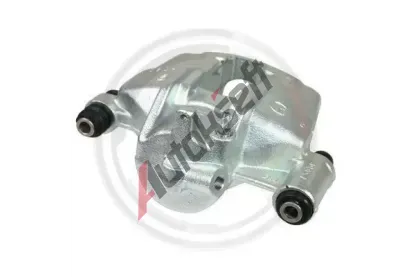 A.B.S. Brzdov tmen ABS 629952, 629952