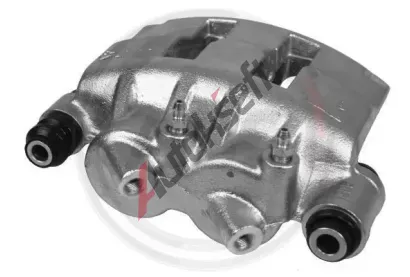 A.B.S. Brzdov tmen ABS 629972, 629972
