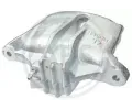 Brzdov tmen A.B.S. ‐ ABS 629981