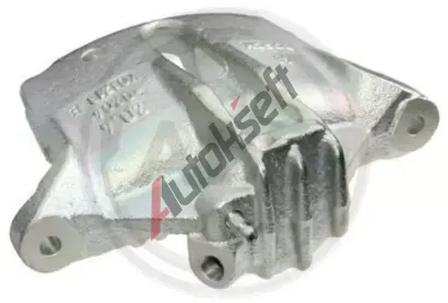 A.B.S. Brzdov tmen ABS 630001, 630001
