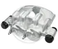 A.B.S. Brzdov tmen ‐ ABS 630011