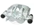 A.B.S. Brzdov tmen ‐ ABS 630021