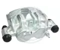 A.B.S. Brzdov tmen ‐ ABS 630022