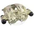 A.B.S. Brzdov tmen ‐ ABS 630031