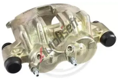 A.B.S. Brzdov tmen ABS 630031, 630031