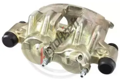 A.B.S. Brzdov tmen ABS 630032, 630032