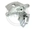Brzdov tmen A.B.S. ‐ ABS 630051