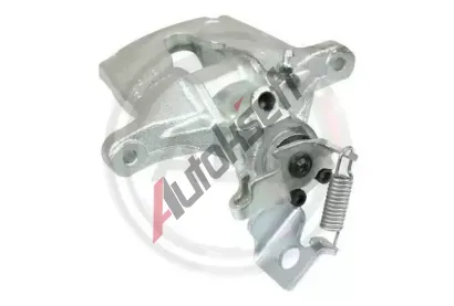 A.B.S. Brzdov tmen ABS 630051, 630051
